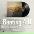 Battery! & BADWOR7H feat. Ksenia Boush