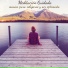 Relaxation Guru