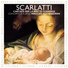 Arcangelo Corelli