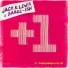 Jack & Lewis, Babel-Ish feat. MarkusBros, MC SK