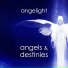 Angelight