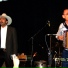 Armando Arciniega, Santiago Jimenez Jr