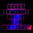 10 10 11 Kelly Rowland