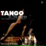 Tangorra Orquesta Atìpica