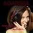 Acarina