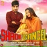 Ruchika Jangid, Sandeep Surilla