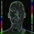 Event Horizon & Papps