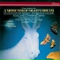 Wiener Philharmoniker, André Previn