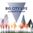 4TVmusic