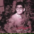 Matt Bennett