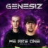 Genesiz