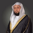 Yasser Salama