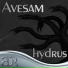 Avesam