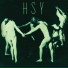 HSY