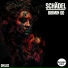 Schadel