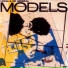 Models