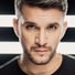 Damir Kedžo