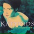 Katydids
