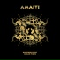 Amaiti, Addis Records