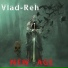 Vlad-Reh