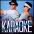 D T Karaoke