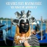 Kid Vibes feat. Nevena Racic