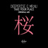 Deeperise & Mr.Nu