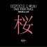 DEEP HOUSE
