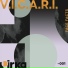 V.I.C.A.R.I.