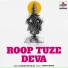 Rajaram Buva Shelar