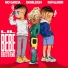 DaniLeigh ft. Nio Garcia & Rauw Alejandro