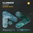 Illuminor