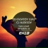 DJ Svjatoy (UA) & CJ Aleksov