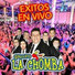Grupo La Chomba