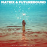 Matrix & Futurebound feat. Calum Scott