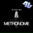 Dj Julian Jaks