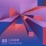 Lexer