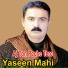 Yaseen Mahi