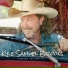 Kyle Samuel Brooks