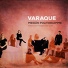 Varaque