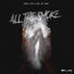 Smoke Boys, MK The Plug feat. Dizzee Rascal