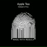 Apple Tea