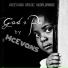 McEvans