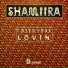 Shamira