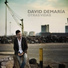David Demaria