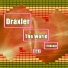 Draxler
