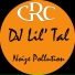 DJ Lil' Tal