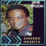 Simarro Massiya