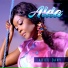 Alda