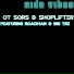 Shoplifter, OT Sors feat. Roadman, Big Tee